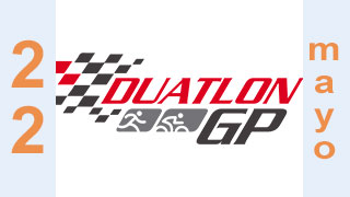 Duatlon GP 2022