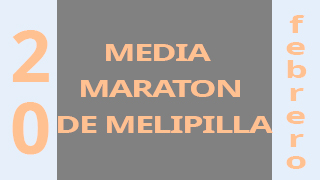 Media Maraton Melipilla 2022
