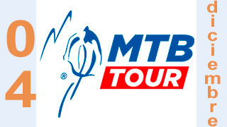MTB Tour Picarquin 2022