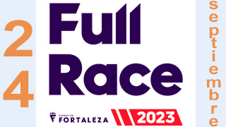 Full Race 2023