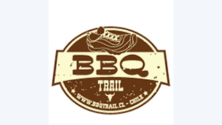 BBQ trail chile