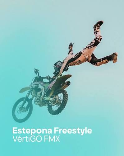 Freestyle