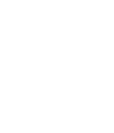 TYR Producciones