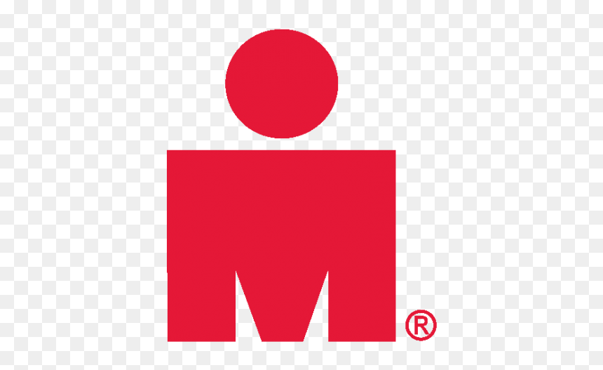 Cronometraje RFID y ticketing en evento deportivo